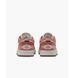 Фотографія Кросівки жіночі Jordan 1 Low Se Canvas Sky J Orange (W) (FN3722-801) 7 з 9 в Ideal Sport