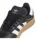 Фотографія Кросівки жіночі Adidas Samba (IE1379) 5 з 5 в Ideal Sport