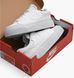 Фотографія Кросівки жіночі Nike Court Legacy Lift (DM7590-101) 2 з 8 в Ideal Sport