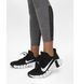 Фотографія Лосіни жіночі Nike 365 Tight 7/8 High-Rise Leggings (DA0483-011) 6 з 7 в Ideal Sport