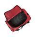 Фотография Спортивная сумка Puma Teamgoal 23 Teambag 24L (076857-01) 5 из 5 в Ideal Sport