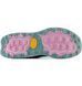 Фотография Кроссовки для бега женские New Balance Fresh Foam X Hierro V7 D Wide Nb Grey Women Running Shoes (WTHIERR7) 3 из 6 в Ideal Sport