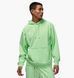 Фотографія Кофта чоловіча Jordan Sport Crossover Green (FV8606-376) 1 з 6 в Ideal Sport