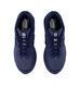 Фотографія Кросівки чоловічі New Balance 1906W (U1906WFF) 4 з 6 в Ideal Sport