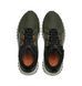 Фотография Ботинки мужские Puma Pacer Next Sb Wtr (366936-02) 5 из 6 в Ideal Sport