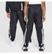 Фотография Брюки детские Nike Rpl Crossover Pant Black (FZ5237-010) 3 из 7 в Ideal Sport