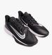 Фотографія Кросівки чоловічі Nike Precision Vii (FN4322-005) 5 з 8 в Ideal Sport