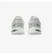 Фотография Кроссовки женские Asics Gel-Kayano 20 (1203A529-100) 21 из 25 в Ideal Sport