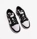 Фотографія Кросівки жіночі Nike Dunk Low Next Nature (DD1873-102) 4 з 8 в Ideal Sport