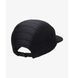 Фотографія Кепка Nike U Nk Fly Cap U Fb Outdoor (FJ8627-010) 2 з 2 в Ideal Sport