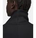 Фотографія Куртка жіноча Nike W Nsw Tch Flc Os Duster (FQ2602-010) 2 з 11 в Ideal Sport