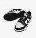 Фотографія Кросівки жіночі Nike Dunk Low Next Nature (DD1873-102) 7 з 8 в Ideal Sport