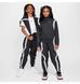 Фотография Брюки детские Nike Rpl Crossover Pant Black (FZ5237-010) 7 из 7 в Ideal Sport