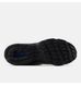 Фотографія Кросівки унісекс New Balance 740 Black/Brown (U740BD2) 5 з 5 в Ideal Sport