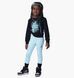 Фотографія Лосіни дитячі Jordan Brooklyn Fleece Light Blue (25C791-F08) 1 з 4 в Ideal Sport