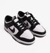 Фотографія Кросівки жіночі Nike Dunk Low Next Nature (DD1873-102) 5 з 8 в Ideal Sport