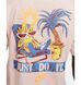 Фотография Футболка мужская Nike T-Shirt Sportswear (FQ3748-697) 9 из 11 в Ideal Sport