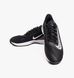 Фотография Кроссовки мужские Nike Precision Vii (FN4322-005) 8 из 8 в Ideal Sport