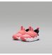 Фотография Кроссовки детские Jordan 23/7.2 Easyon (Td) Pink (HF3414-602) 5 из 8 в Ideal Sport