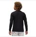 Фотография Кофта мужские Jordan Long-Sleeve Crewneck (FB7455-010) 4 из 5 в Ideal Sport