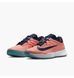 Фотографія Кросівки чоловічі Nike Air Zoom Vapor Pro 3 Peach (FZ2161-800) 5 з 8 в Ideal Sport