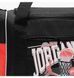 Фотографія Спортивна сумка Jordan Jam 84 Multi (MA9118-G0H) 5 з 7 в Ideal Sport