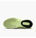 Фотографія Кросівки чоловічі Nike Uplift Sc Black/Green (IB2765-005) 2 з 8 в Ideal Sport