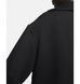 Фотографія Куртка жіноча Nike W Nsw Tch Flc Os Duster (FQ2602-010) 11 з 11 в Ideal Sport