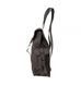 Фотография Рюкзак Rains Backpacks Brown (1363-BLACK) 3 из 4 в Ideal Sport