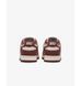 Фотографія Кросівки жіночі Nike Dunk Low Next Nature (HJ7673-001) 6 з 8 в Ideal Sport