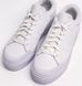 Фотографія Кросівки жіночі Nike Court Legacy Lift (DM7590-101) 5 з 8 в Ideal Sport