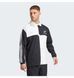 Фотографія Кофта чоловіча Adidas All Blacks Rugby Culture Black/White (IZ0288) 4 з 7 в Ideal Sport