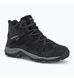 Фотография Ботинки мужские Merrell Alverstone 2 Mid Gore-Tex (J036915) 4 из 10 в Ideal Sport