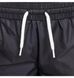 Фотография Брюки детские Nike Rpl Crossover Pant Black (FZ5237-010) 4 из 7 в Ideal Sport