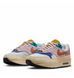 Фотографія Кросівки жіночі Nike Air Max 1 87 Premium Multi (FN7200-224) 3 з 8 в Ideal Sport