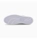 Фотография Кеды мужские Puma Up (37260502) 4 из 7 в Ideal Sport