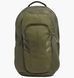 Фотографія Рюкзак Under Armour Ua Hustle 6.0 Pro Bp 31L (1384671-390) 1 з 3 в Ideal Sport
