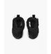 Фотографія Черевики дитячі Nike Flex Advance Boot (DD0303-005) 6 з 10 в Ideal Sport