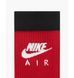 Фотографія Шкарпетки Nike Everyday Essential (DH6170-905) 5 з 5 в Ideal Sport