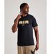 Фотография Футболка мужская Nike Air Graphic T-Shirt (HM0185-010) 2 из 5 в Ideal Sport