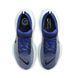 Фотографія Кросівки чоловічі Nike Zoomx Invincible Run Flyknit 3 Blue (DR2615-404) 4 з 6 в Ideal Sport