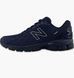 Фотографія Кросівки чоловічі New Balance 1906W (U1906WFF) 1 з 6 в Ideal Sport