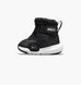 Фотографія Черевики дитячі Nike Flex Advance Boot (DD0303-005) 1 з 10 в Ideal Sport