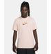 Фотография Футболка мужская Nike T-Shirt Sportswear (FQ3748-697) 4 из 11 в Ideal Sport