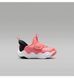Фотография Кроссовки детские Jordan 23/7.2 Easyon (Td) Pink (HF3414-602) 3 из 8 в Ideal Sport