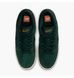 Фотографія Кросівки чоловічі Nike Sb Dunk Low Pro Green (FJ1674-300) 6 з 10 в Ideal Sport