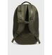 Фотографія Рюкзак Under Armour Ua Hustle 6.0 Pro Bp 31L (1384671-390) 2 з 3 в Ideal Sport