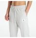 Фотографія Спортивний костюм чоловічий Jordan Flight Fleece Grey (FV7247-050__FV7251-050) 4 з 10 в Ideal Sport