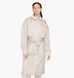 Фотографія Куртка жіноча Nike Essentials Trench Jacke (FB4521-104) 1 з 9 в Ideal Sport