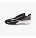 Фотография Кроссовки мужские Nike Precision Vii (FN4322-005) 3 из 8 в Ideal Sport